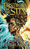 Firstborn of the Sun